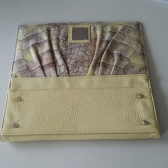 Miche Classic Shell - Picture 1 of 4